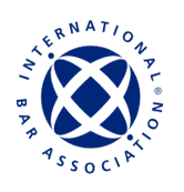 International Bar Association