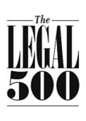 Legal 500