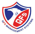 Qatar Financial Services