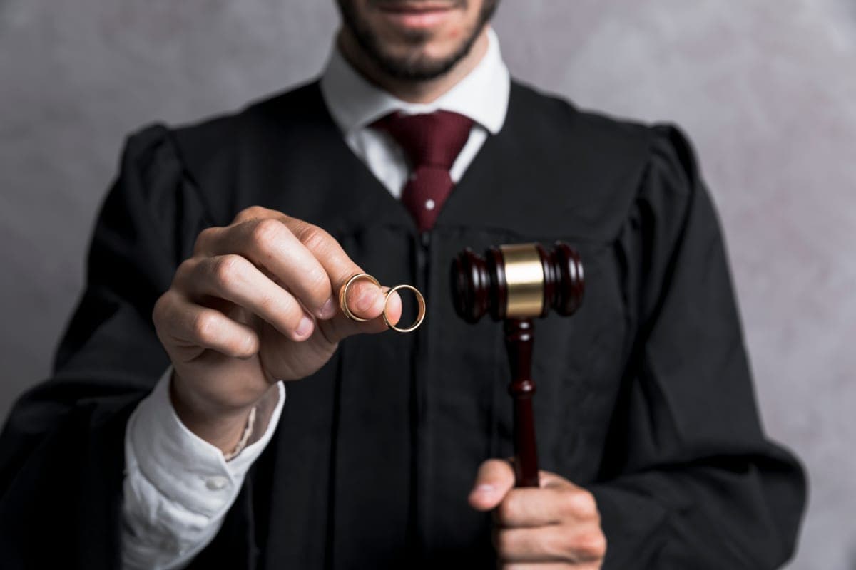 Litigation & Arbitration