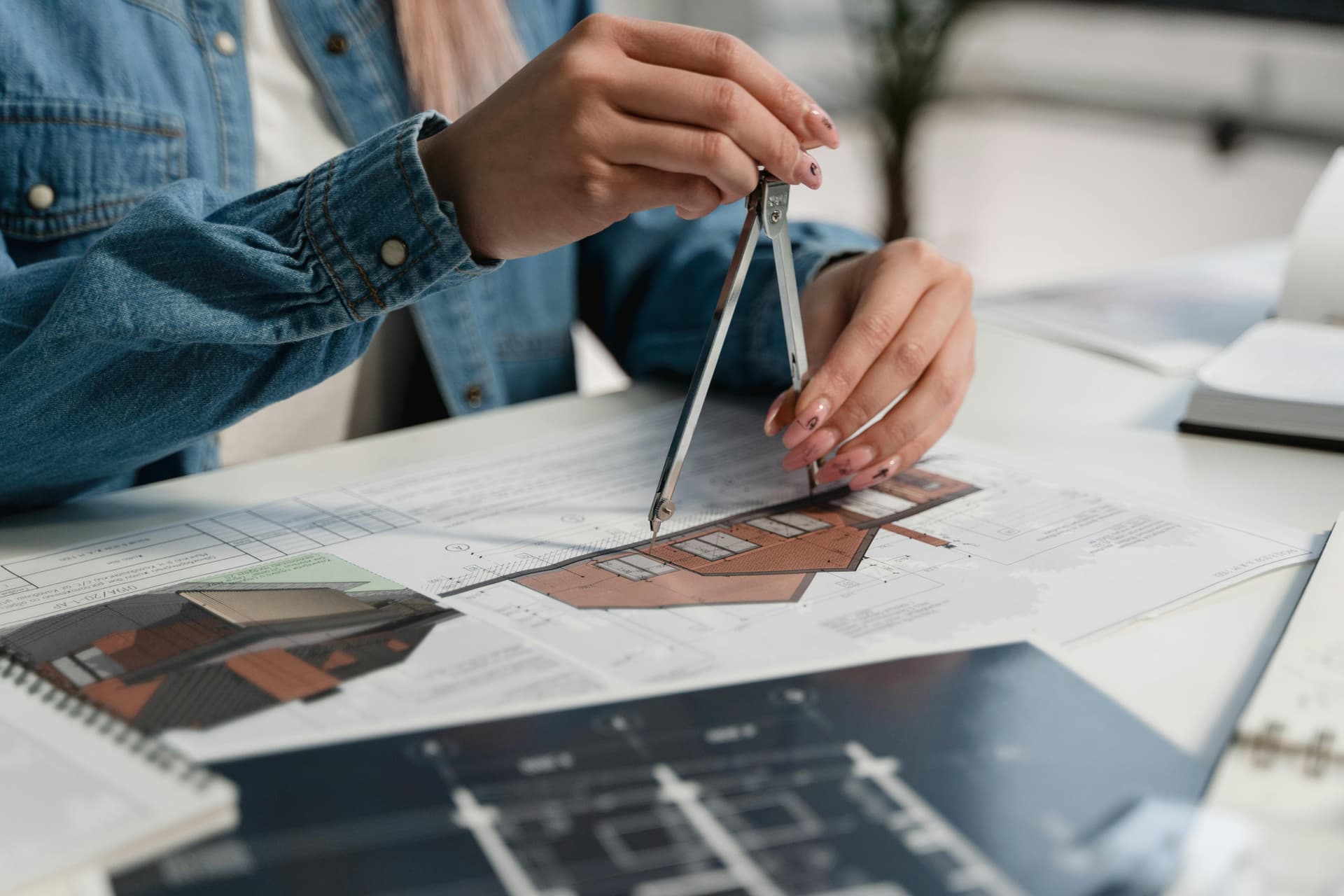 Real Estate & Property